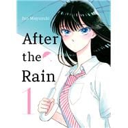 After the Rain 1