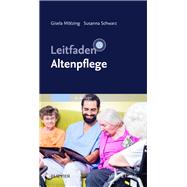 Leitfaden Altenpflege