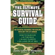 Ult Survival Guide