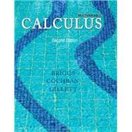 Multivariable Calculus