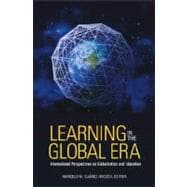 Learning in the Global Era : International Perspectives on Globalization and Education