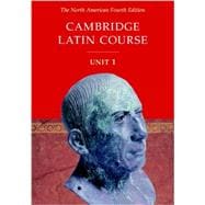 Cambridge Latin Course Unit 1 Student's Text North American edition
