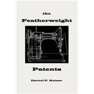 The Featherweight Patents