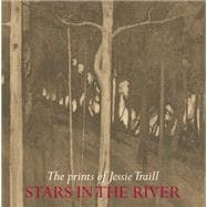 Stars in the River