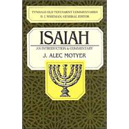 Isaiah: An Introduction and Commentary