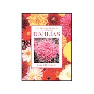 The Gardener's Guide to Growing Dahlias