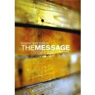 The Message/Remix