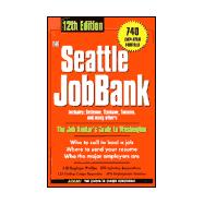 The Seattle Jobbank