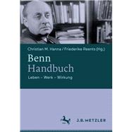 Benn-handbuch