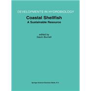 Coastal Shellfish — A Sustainable Resource