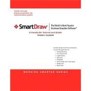 SmartDraw : A Hands-on Tutorial and Guide