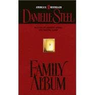 Family Album A Novel
