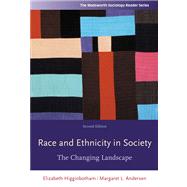 Race and Ethnicity in Society The Changing Landscape