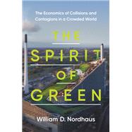 The Spirit of Green