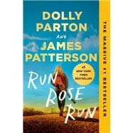Run, Rose, Run A Novel,9780759554344
