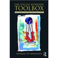 The Social WorkersÆ Toolbox: Sustainable Multimethod Social Work