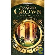 The Fanged Crown