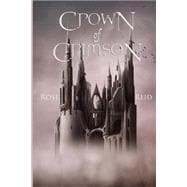 Crown of Crimson