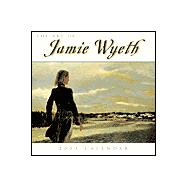 Jamie Wyeth 2003 Calendar