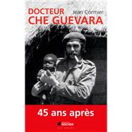 Docteur Che Guevara
