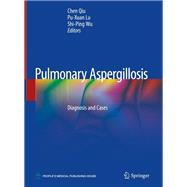 Pulmonary Aspergillosis