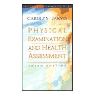 Physical Examinations and Health Assessment