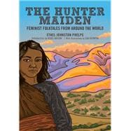 The Hunter Maiden