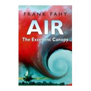 Air: The Excellent Canopy