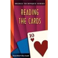 Reading the Cards