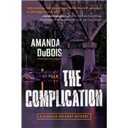 The Complication