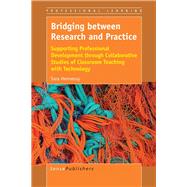 Bridging between Research and Practice