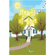 Hearts of Love