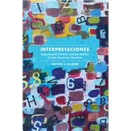 Interpretaciones
