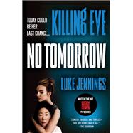 Killing Eve: No Tomorrow