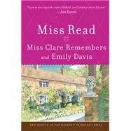 Miss Clare Remembers / Emily Davis