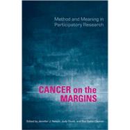 Cancer on the Margins