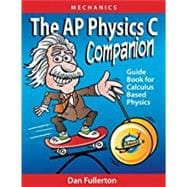 The AP Physics C Companion