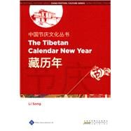 The Tibetan Calendar New Year
