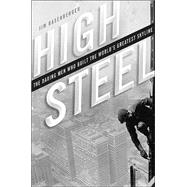 High Steel