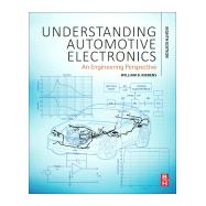 Understanding Automotive Electronics
