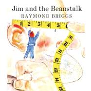 Jim And The Beanstalk