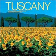 Tuscany: A Photographic Journey Through the Heart of Italy