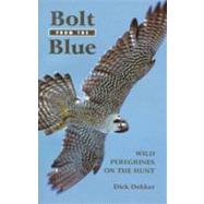 Bolt from the Blue