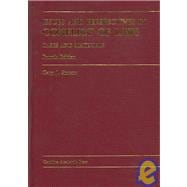 Issues and Perspectives in Conflict of Laws