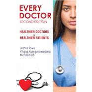 Every Doctor