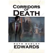 Corridors of Death