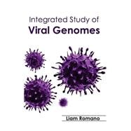 Integrated Study of Viral Genomes
