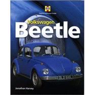 Vokswagen Beetle
