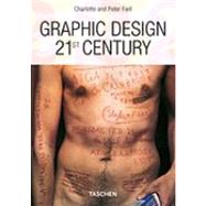 Graphic Design for the 21st Century