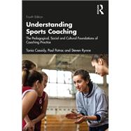 Understanding Sports Coaching
